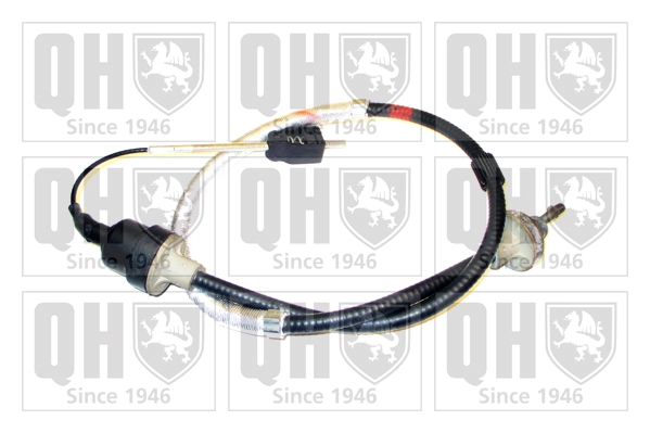 QCC1756
