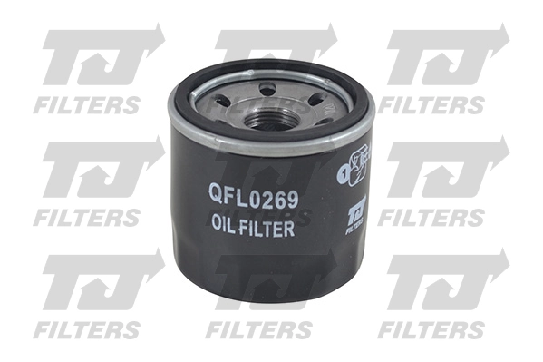 QFL0269