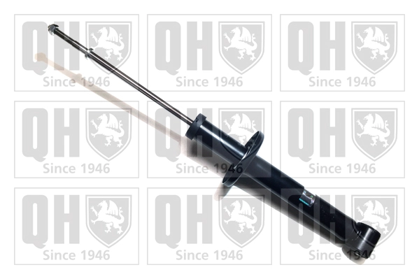 QAG179940