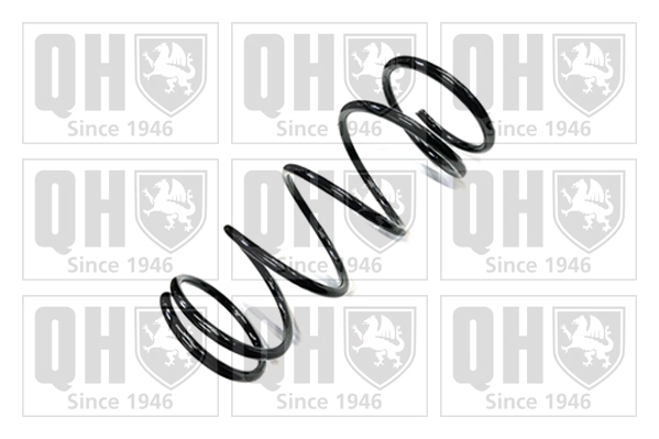 QCS6765