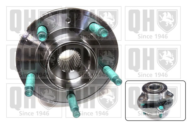 QWB1518