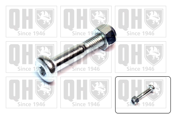 QSK269S