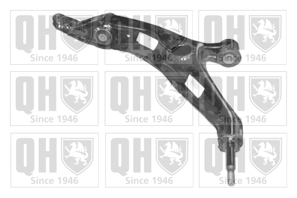 QSA1734S