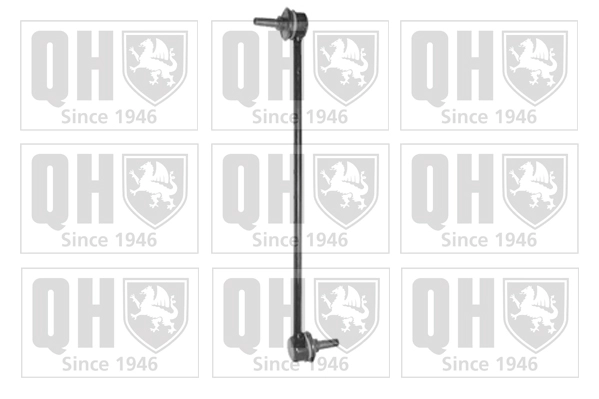 QLS3382S