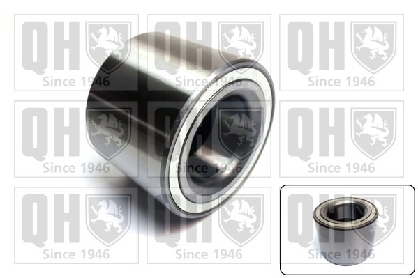QWB1509