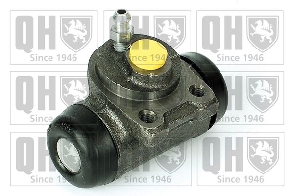 BWC3503