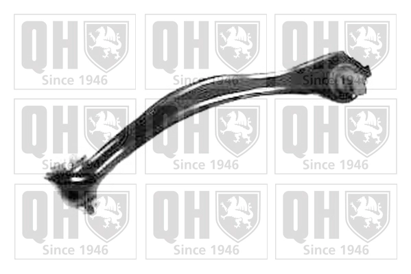 QSJ1851S
