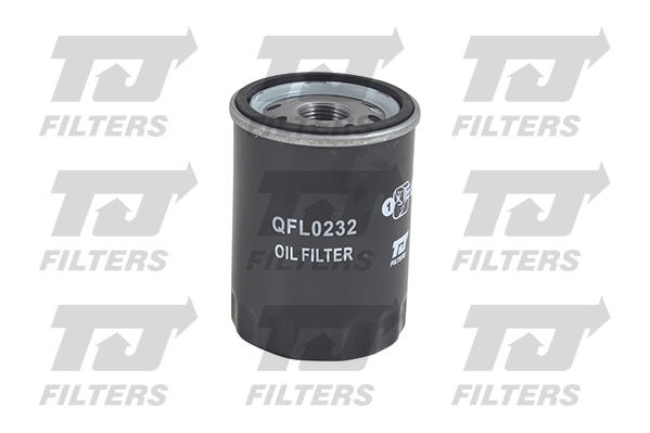 QFL0232