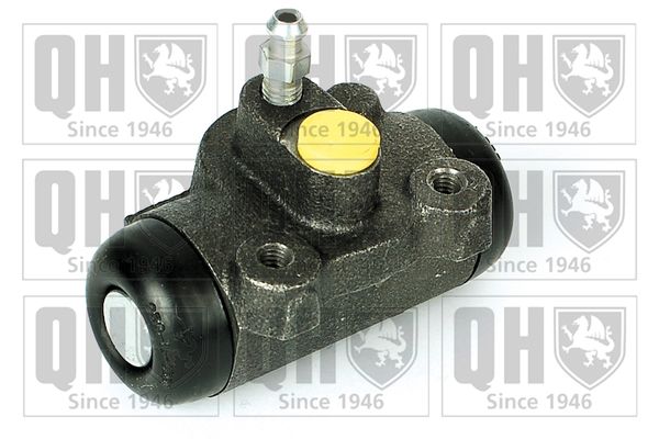 BWC3202