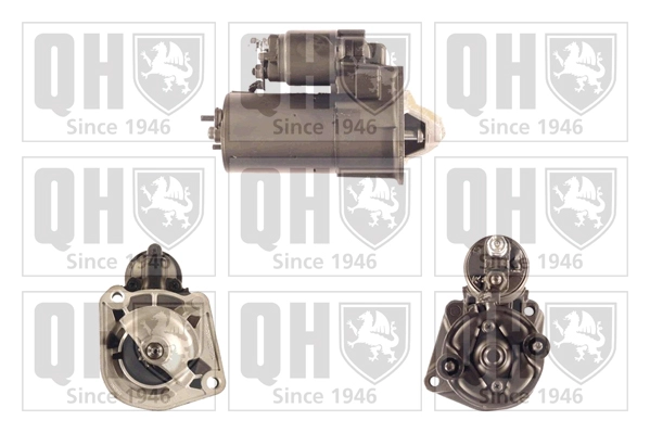 QRS1829