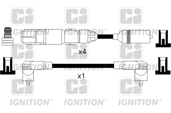 XC956