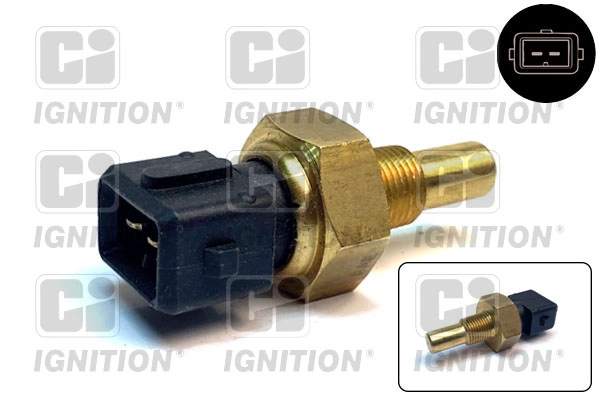 XEMS35