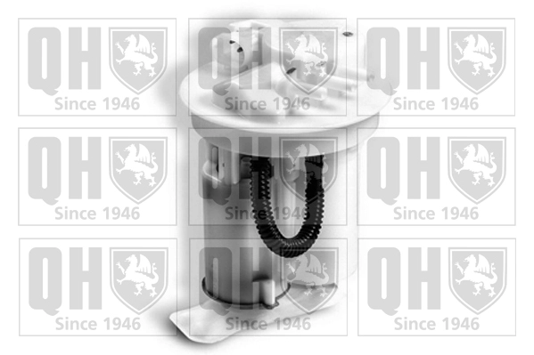 QFP886