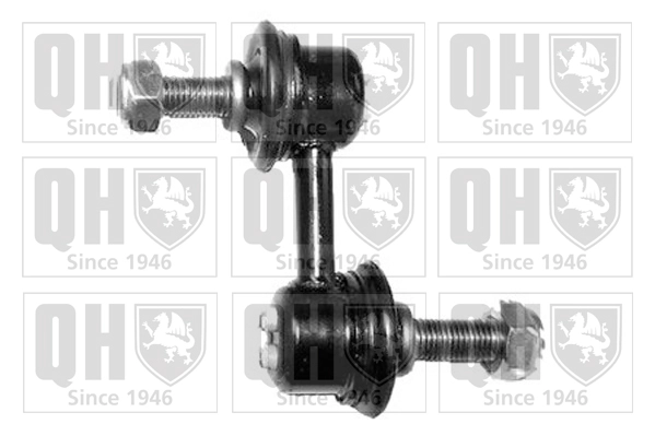 QLS3639S
