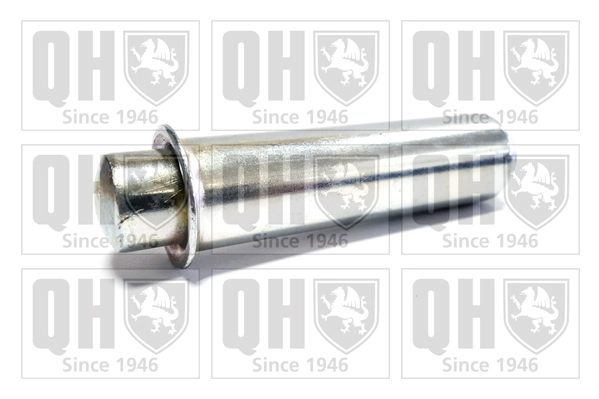 QTT1220