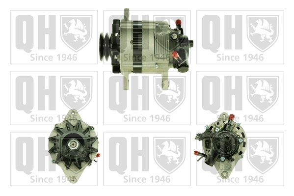 QRA2089