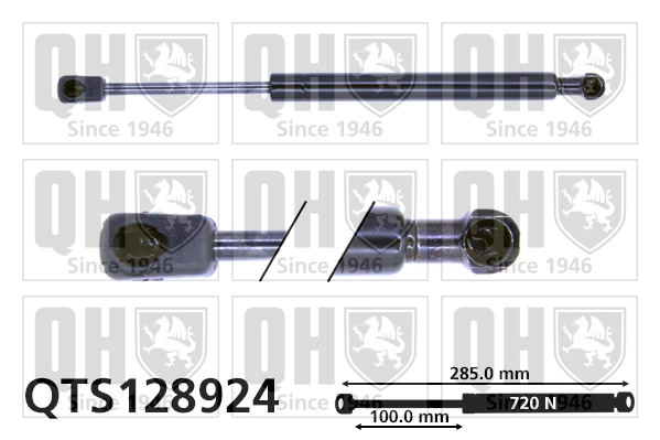 QTS128924