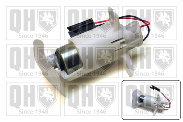 QFP824