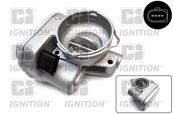 XPOT470