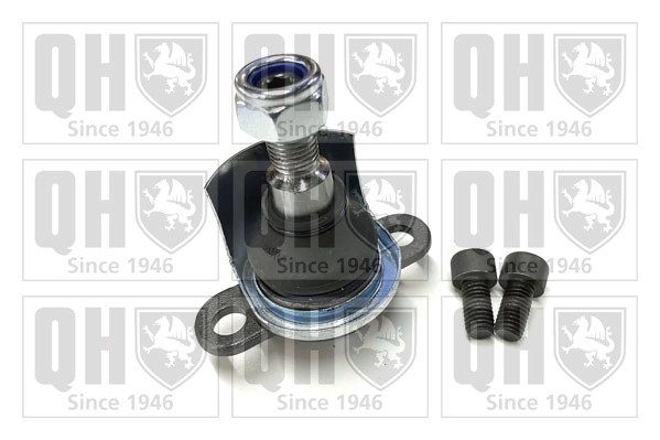 QSJ1517S