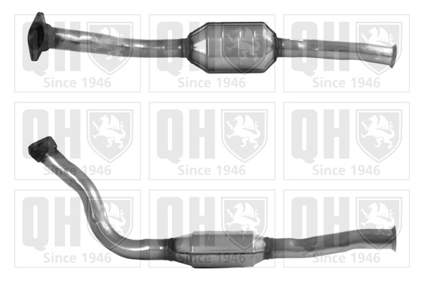 QCAT80063H