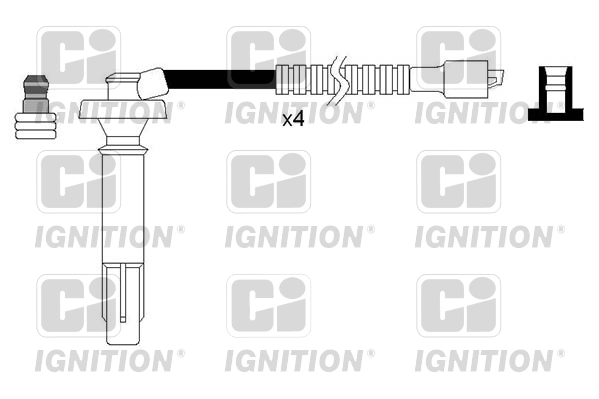 XC1218