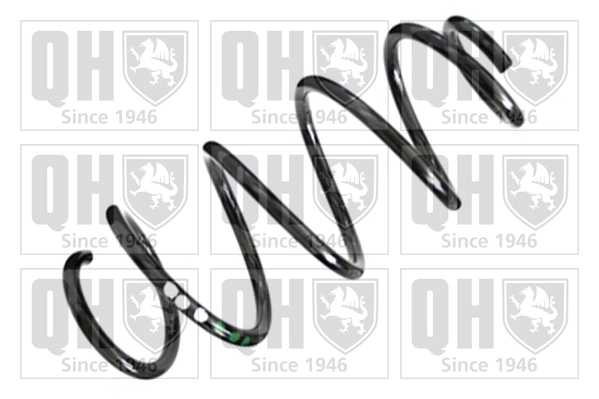 QCS8240