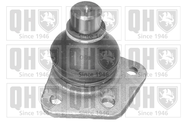 QSJ719S
