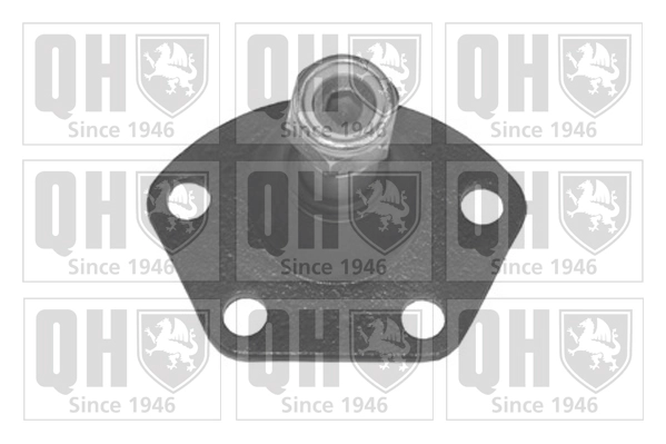 QSJ3414S