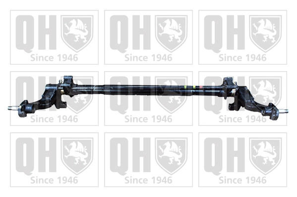 QXL108R