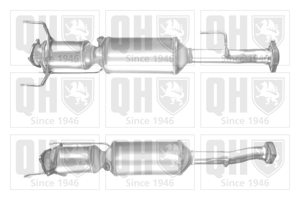 QDPF11181H