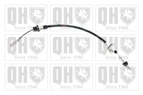 QCC1548