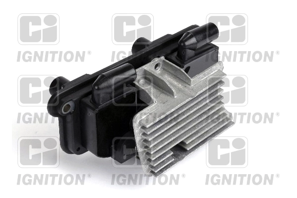 XIC8463