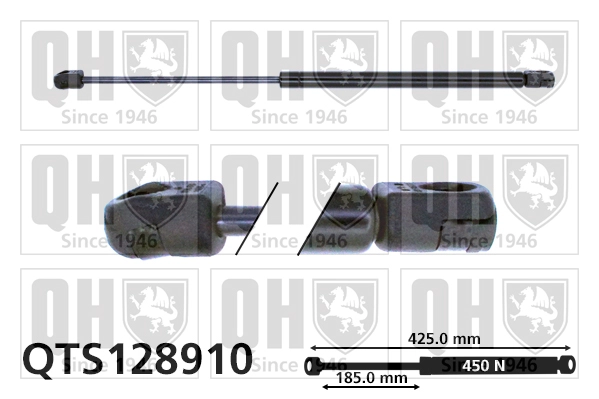 QTS128910