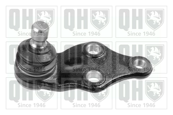 QSJ3649S