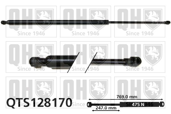 QTS128170