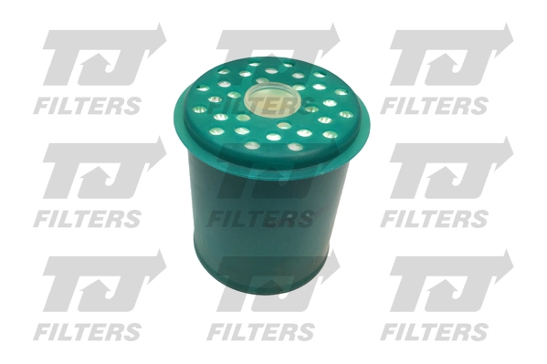 QFF0194