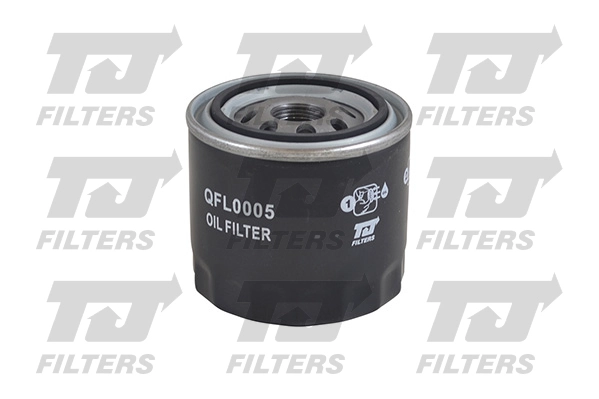 QFL0005