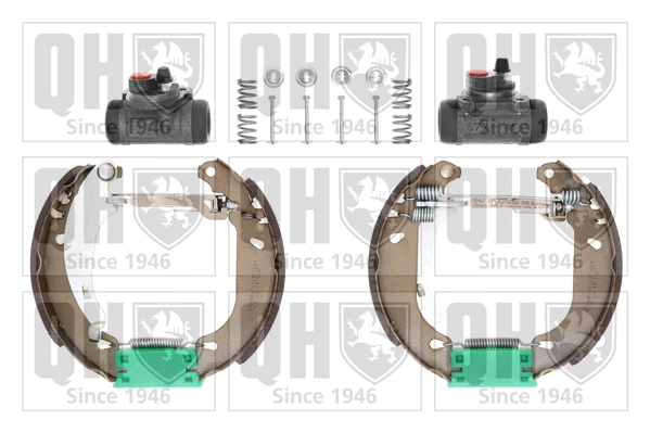 BS1068K3