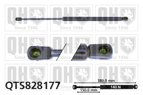 QTS828177