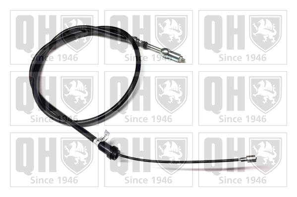 QCC1915