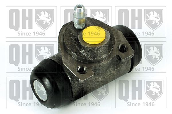 BWC3235