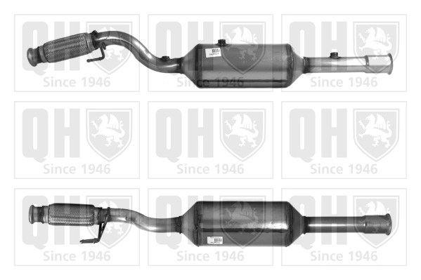 QDPF11247HP