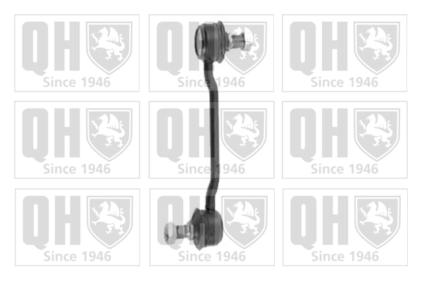 QLS3716S