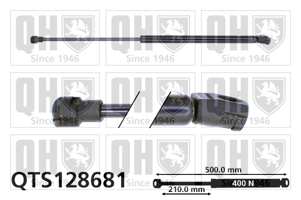 QTS128681