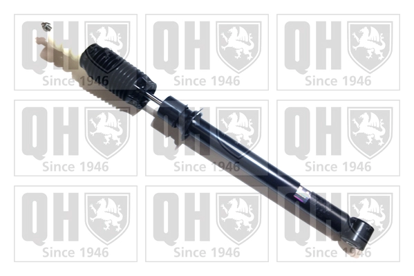 QAG179843