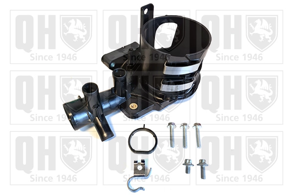 QTH1046CF