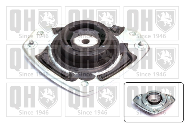 EMR6026