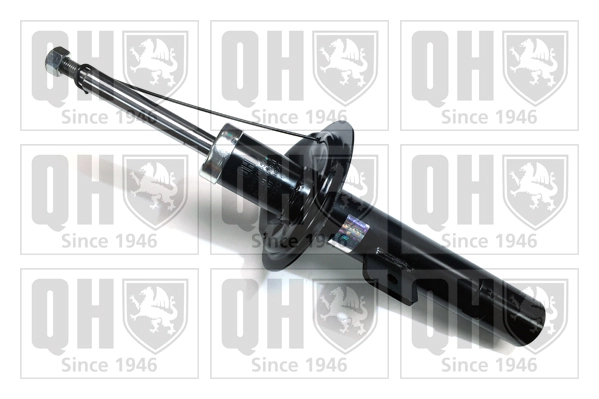 QAG178650