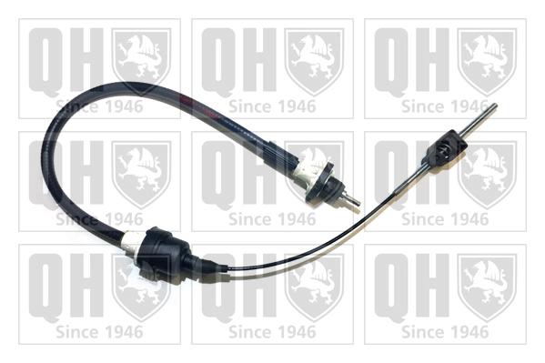QCC1793